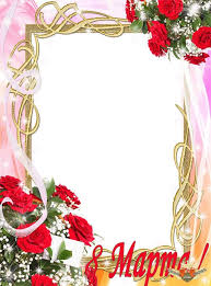 947 transparent png illustrations and cipart matching 8 march. Woman Frame Png Free Woman Frame Png Transparent Images 19798 Pngio