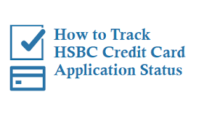 Report your card lost, stolen or damaged and learn how you are protected against fraud. How To Track American Express Credit Card Application Status Techaccent