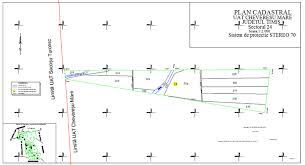 Maybe you would like to learn more about one of these? Cadastru General Si De Specialitate