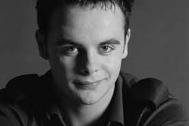 From cringe to classy: 20 years of Ant McPartlin's…