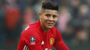Rojo began in 1987 when two friends joined their names together to form australia and new zealand's first female snow, ski and snowboard based brand. Marcos Rojo Ancam Tinggalkan Manchester United Warta Kota