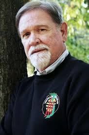 Amazon.com: The First James Bond (World War II Series Book 7) eBook :  DuArte, Jack, Inman, Christopher, Joynes, Patricia: Books