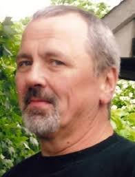 Search Michael Schade Obituaries and Funeral Services