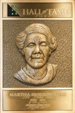 APH — November 2013