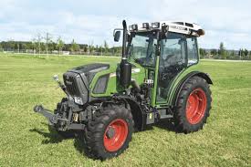 Picking the best tractor for small farm and homestead operations can also be fun. Winners Tractor Of The Year