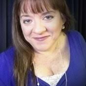 Pell Family Obituaries