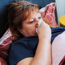 Dr. Paul Allyn III, MD