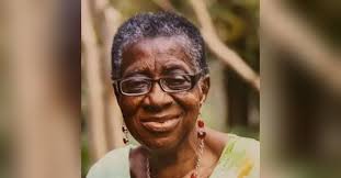 Mrs. Sarah Mitchell Bennett Obituary