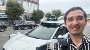 United Auto Workers Local 807 lends helping hand to supportive restaurant  in Burlington