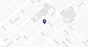 Free profiles of 33 top rated lexington, kentucky family law attorneys on super lawyers. Lexington Family Law Attorney Criminal Defense Thompson Law Office