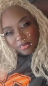 Antonette Smith (@antonette2419)