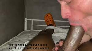 PRISON SEX! TURNED OUT! @RYANSPADEXXX (AKA @SPADERYAN) EP 4 - Pornhub.com