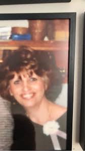 Babe Ruth pays his respects to former teammate, Lou Gehrig at Gehrig's  funeral in June 1941.