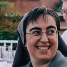 Barbara Noto (@BarbaraNoto)