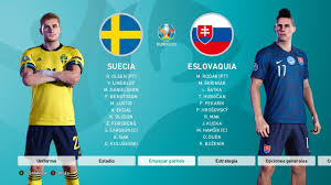 Será curioso saber cuál de las selecciones ganará y cuál será la apuesta más rentable. J0h2rs0aabccvm