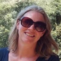 300+ "Kitt" profiles