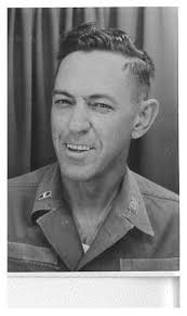 Robert Walden Family History & Historical Records