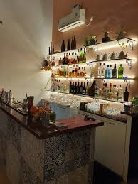 Mustard Goa Anjuna Menu Prices Restaurant Reviews Tripadvisor We haven't deviated from our commitment of telling traditional stories from the. mustard goa anjuna menu prices
