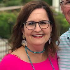 PROJECT BELOVED: THE MOLLY JANE MISSION