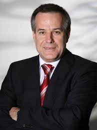 In this new capacity mr wolf will have strategic responsibility for the company�s core business lines of commercial and passenger vehicles, railway. Ex Magna Boss Buys Former Employer S Headquarters In Oberwaltersdorf Vindobona Org Vienna International News