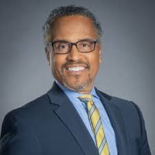 Important question before voting: Are you a critical news consumer?