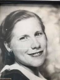 My 1970s Ovation Breadwinner.