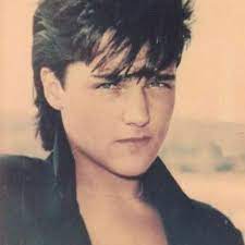 Текст юрий шатунов — забудь. Stream Yurij Shatunov Zabud Pantim Remix By Pantim Listen Online For Free On Soundcloud