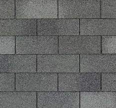 Learn about different roofing materials and the costs for each type. Atlas Roofing 664a006 Glassmaster 30 Year Roof Shingles Dove Gray Per Bundle At Sutherlands