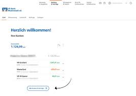 Mit dem online banking ihrer volksbank mittelhessen erledigen sie ihre bankgeschäfte bequem unsere online bankfiliale bietet ihnen modernstes banking und brokerage, innovative funktionen und anzeige von verbundverträgen, z.b. Volksbank Pirna Eg Vr Onlinebanking Fur Fk Und Vereine Ihre Bank In Der Sachsischen Schweiz