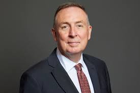 Nick Smith MP elected as Chair of the House of Commons Administration  Committee