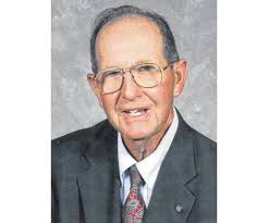 John Smith Obituary (2022)