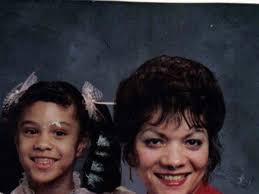 Fundraiser by TASHA Richards : Rose White's brain surgery