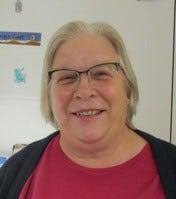 Dorene F. Brack Obituary