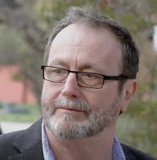 Barry Sage Discography: Vinyl, CDs, & More