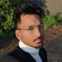 40+ "Justin Persaud" profiles