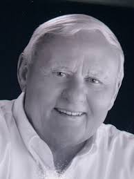 Trahan Family Funeral Home