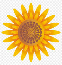 Time flies saksikan kartun animasi pemenang piala cgi motivasi tentang bunga matahari. Gambar Bunga Matahari Animasi Gambar Viral Hd