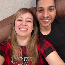 🏆🎣 We are thrilled to announce our 2024-2025 Wylie Bass Fishing Team!🎣🏆  Our team is made up of dedicated students who share a passion for fishing  and the great outdoors! Let's cheer