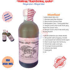 Check spelling or type a new query. Jual Minyak Urut Cap Mandau Terbaru Lazada Co Id