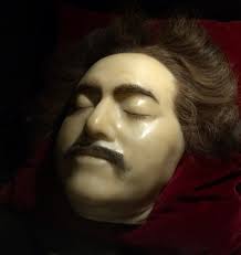 Brooklyn — Visual Writer — Renée DeVoe Mertz