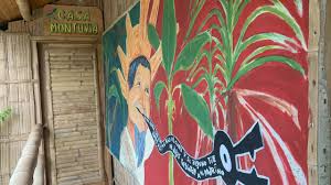 Que bonito y acertado texto de...