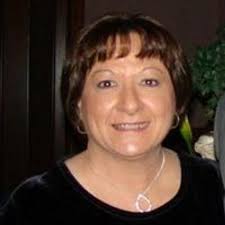 Jada Nicole Mitchell Obituary September 6, 2024