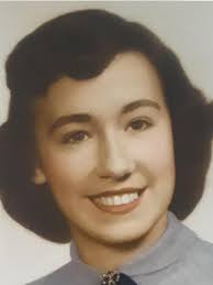 Gering high school class of 1973 obituary