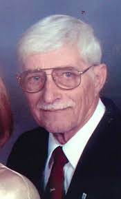 Norbert Burwell Obituary December 18, 2022