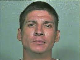 Suspect fatally shot in officer-involved shooting in Oklahoma City  identified