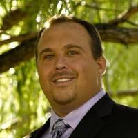 Contact Scott Briscoe, Email: s***@ersnell.com & Phone Number