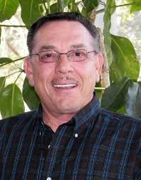 Lester Cajun Jack Lawrence Giordano Sr. Obituary