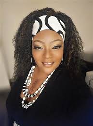 Veloris Brooks-Mann Archives