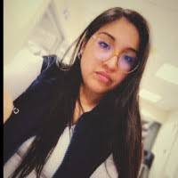 30+ "Melissa Anton" profiles