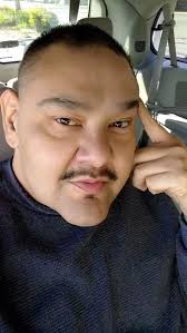 Robert Orona Obituary